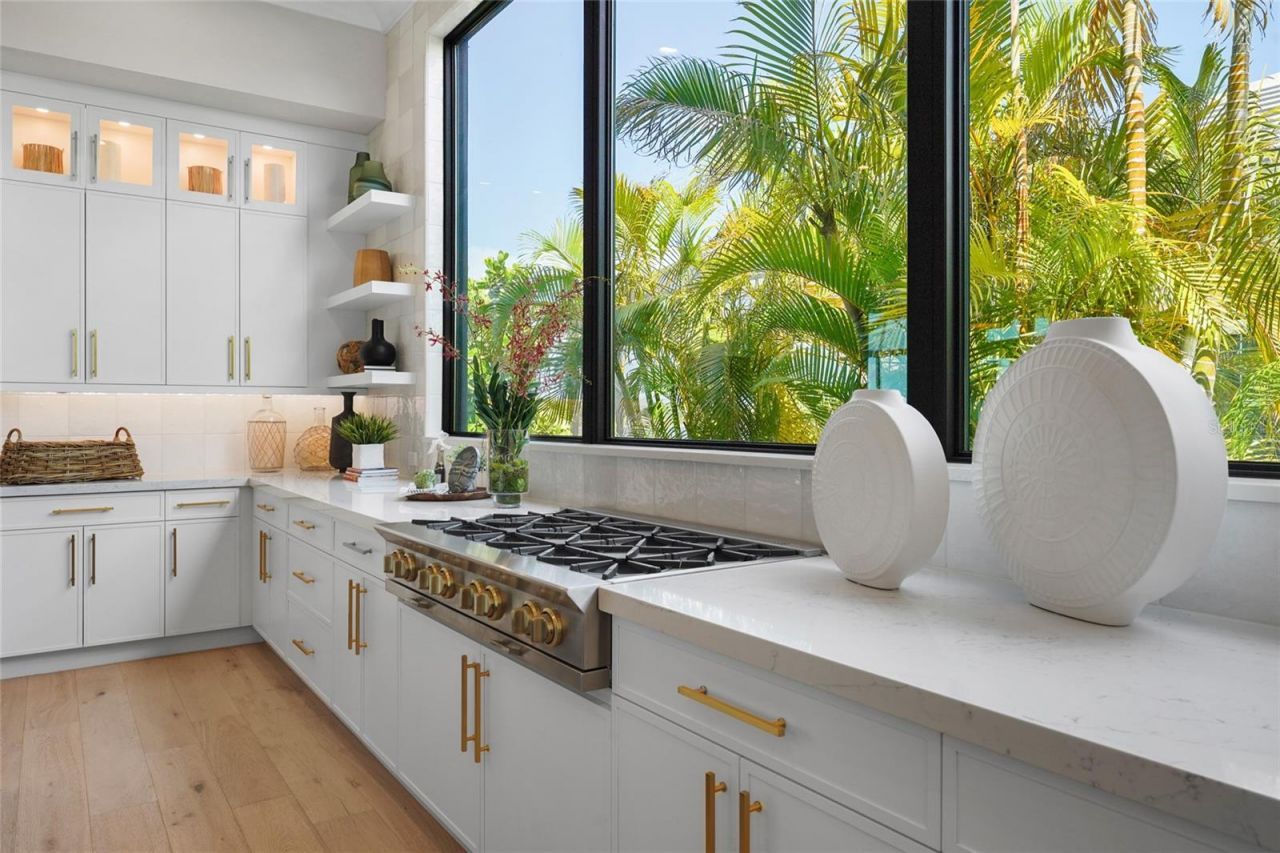 1182 Blue Shell Loop, Sarasota, FL 34240 Photo