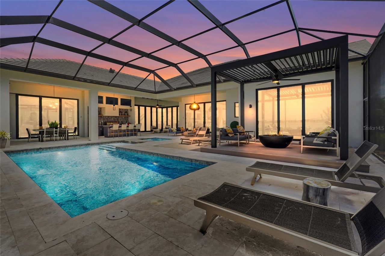 1182 Blue Shell Loop, Sarasota, FL 34240 Photo