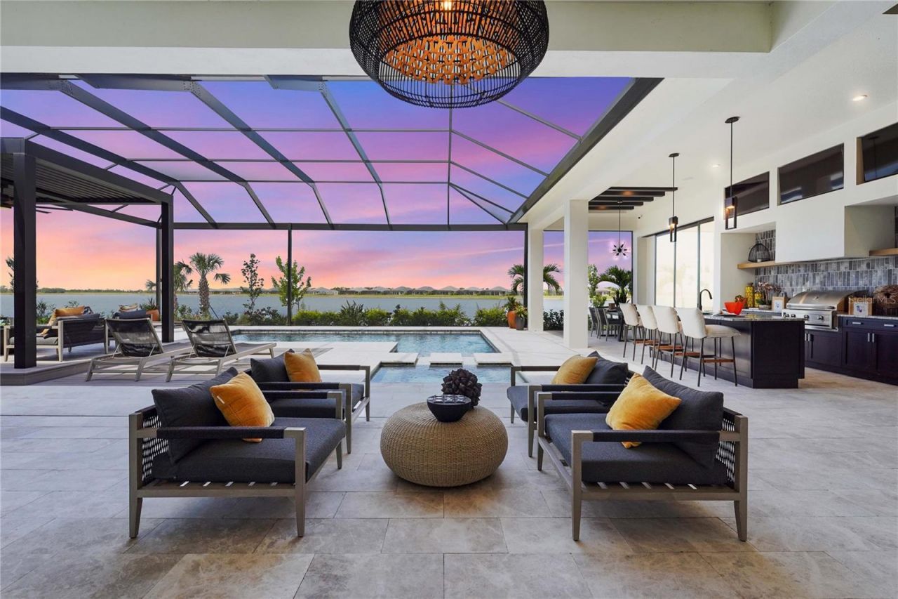 1182 Blue Shell Loop, Sarasota, FL 34240 Photo