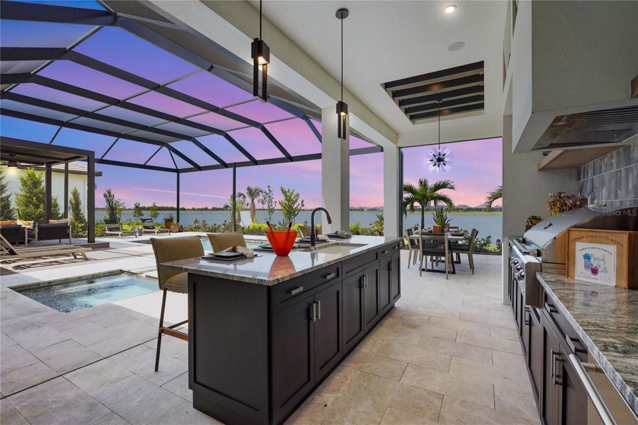 1182 Blue Shell Loop, Sarasota, FL 34240 Photo