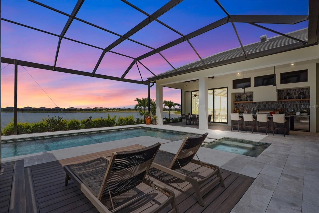 1182 Blue Shell Loop, Sarasota, FL 34240 Photo