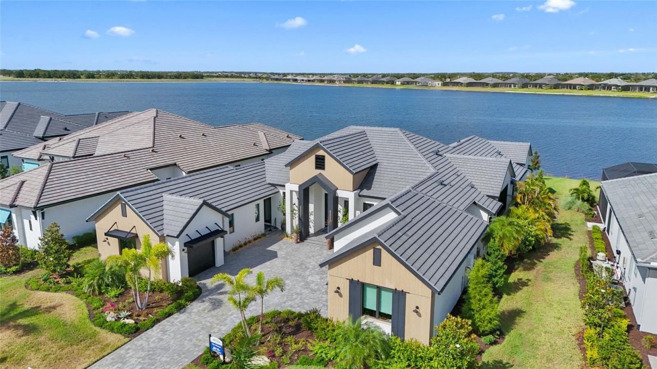 1182 Blue Shell Loop, Sarasota, FL 34240 Photo