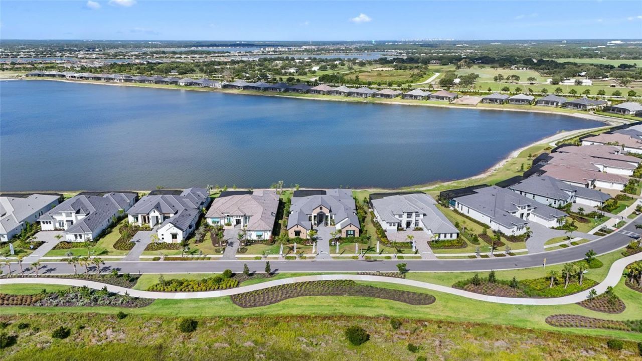 1182 Blue Shell Loop, Sarasota, FL 34240 Photo