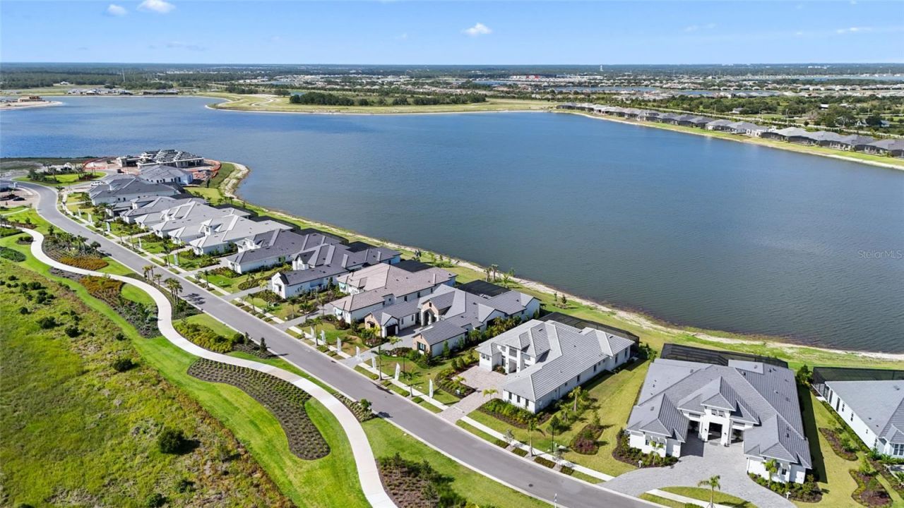 1182 Blue Shell Loop, Sarasota, FL 34240 Photo