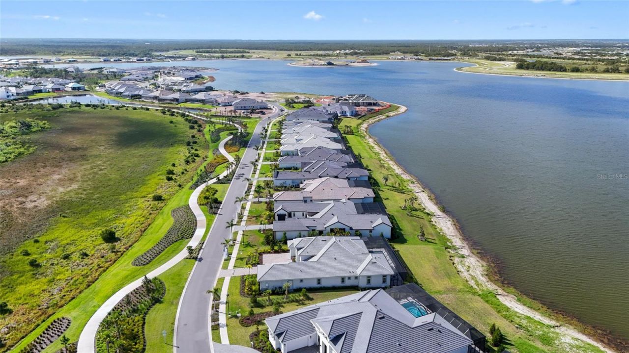 1182 Blue Shell Loop, Sarasota, FL 34240 Photo