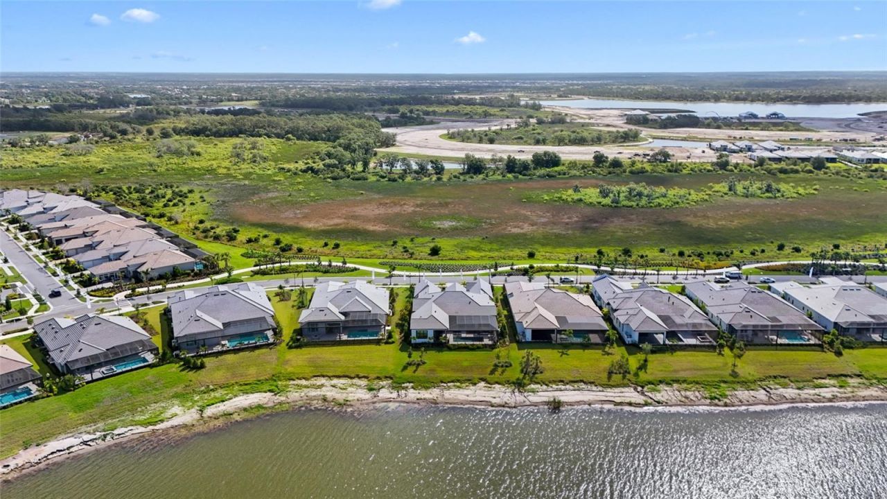 1182 Blue Shell Loop, Sarasota, FL 34240 Photo