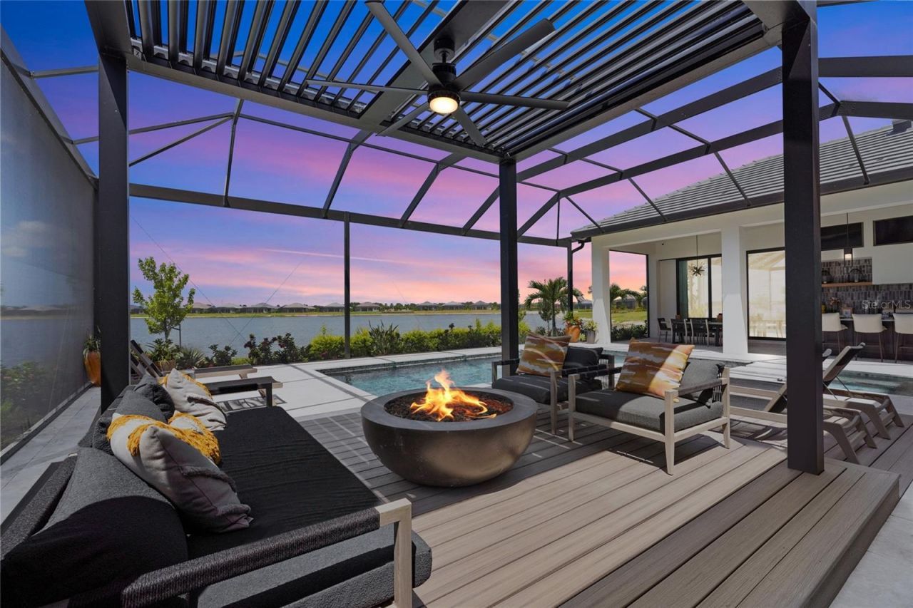 1182 Blue Shell Loop, Sarasota, FL 34240 Photo