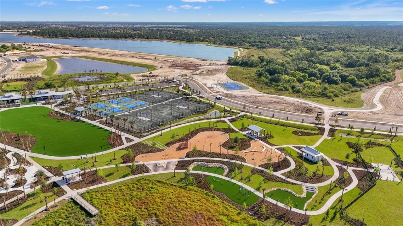 1182 Blue Shell Loop, Sarasota, FL 34240 Photo