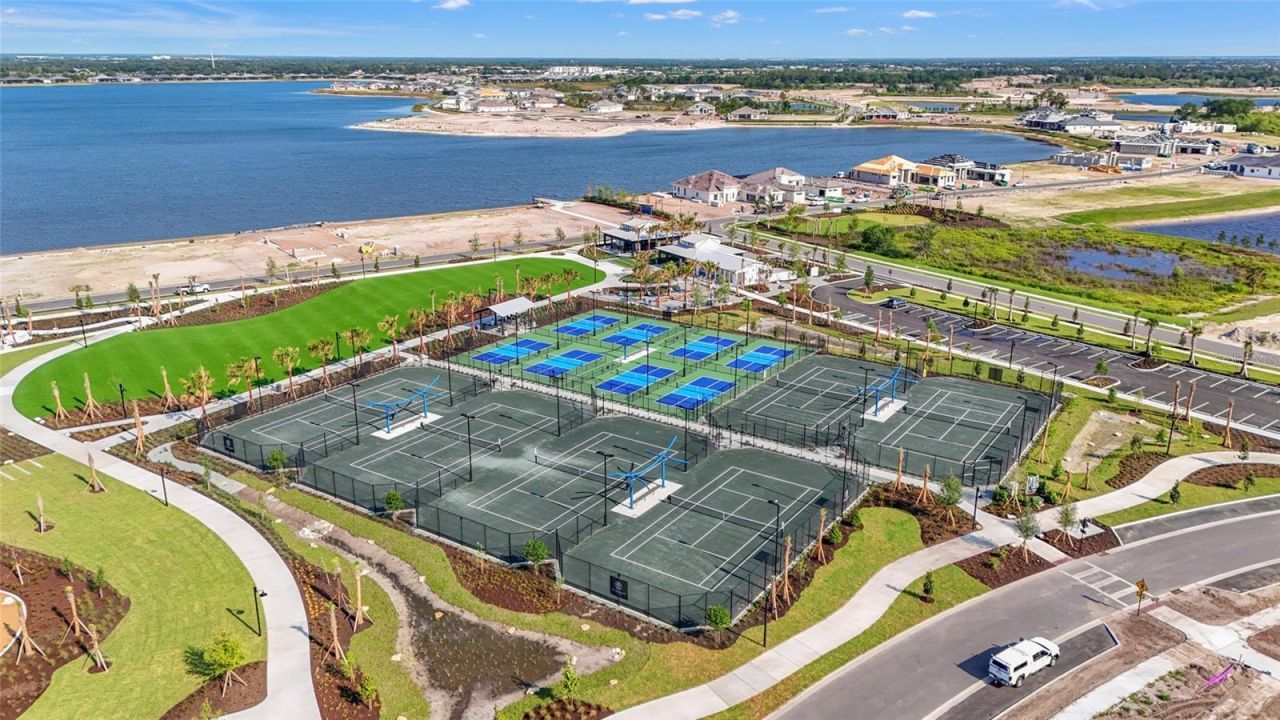 1182 Blue Shell Loop, Sarasota, FL 34240 Photo