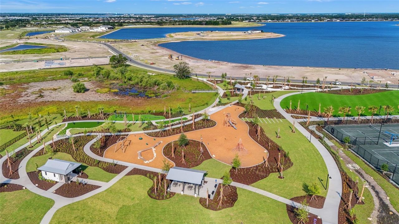 1182 Blue Shell Loop, Sarasota, FL 34240 Photo