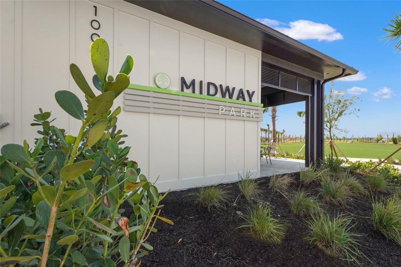 1182 Blue Shell Loop, Sarasota, FL 34240 Photo