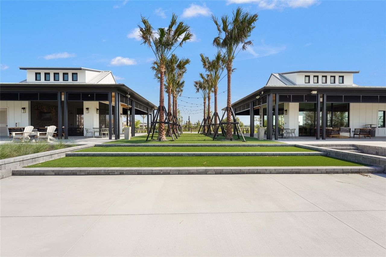 1182 Blue Shell Loop, Sarasota, FL 34240 Photo