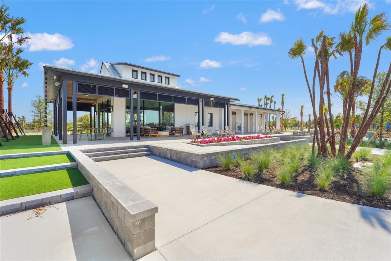 1182 Blue Shell Loop, Sarasota, FL 34240 Photo