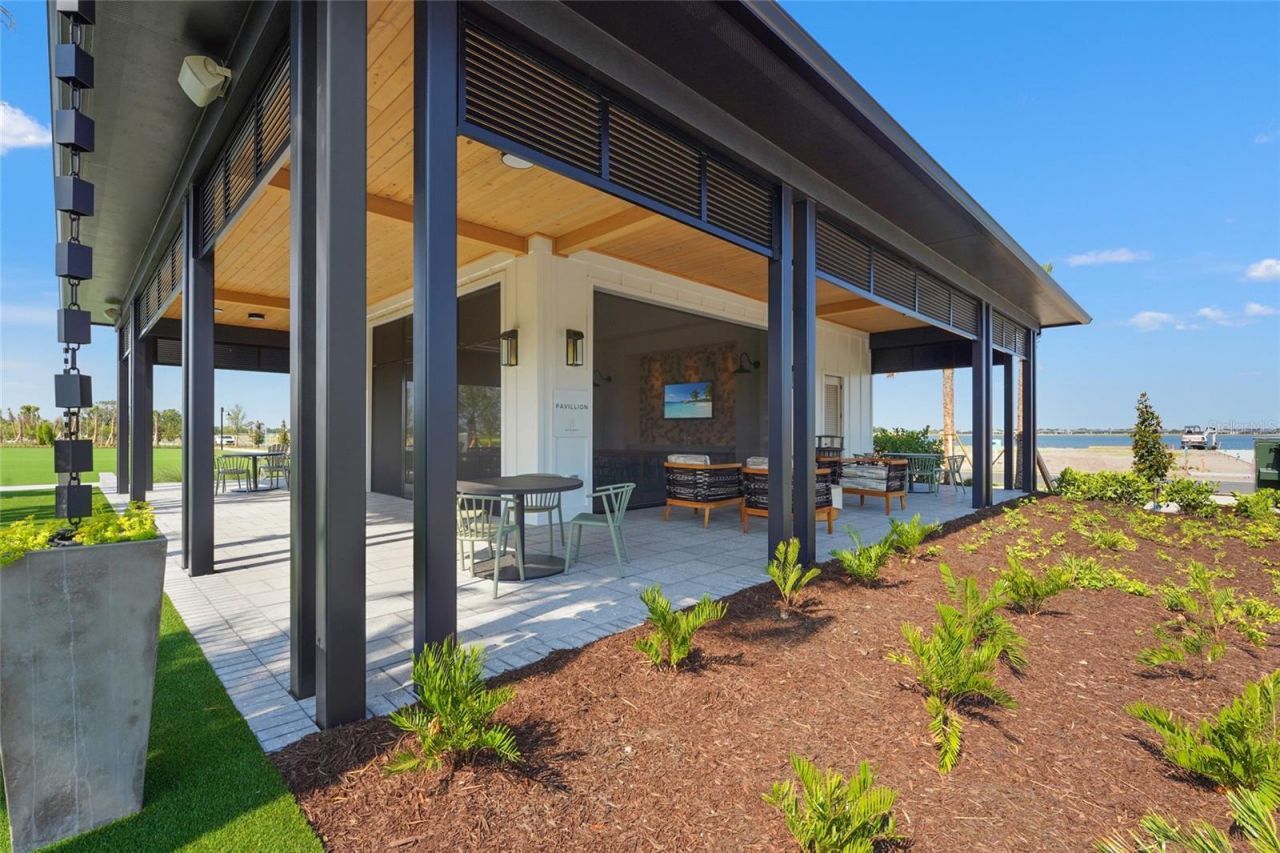 1182 Blue Shell Loop, Sarasota, FL 34240 Photo