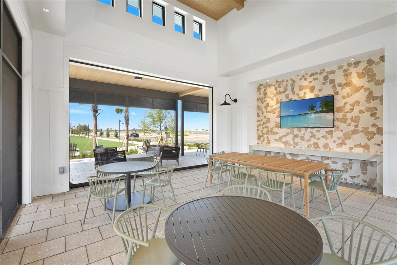 1182 Blue Shell Loop, Sarasota, FL 34240 Photo