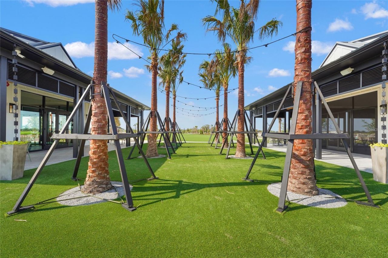 1182 Blue Shell Loop, Sarasota, FL 34240 Photo