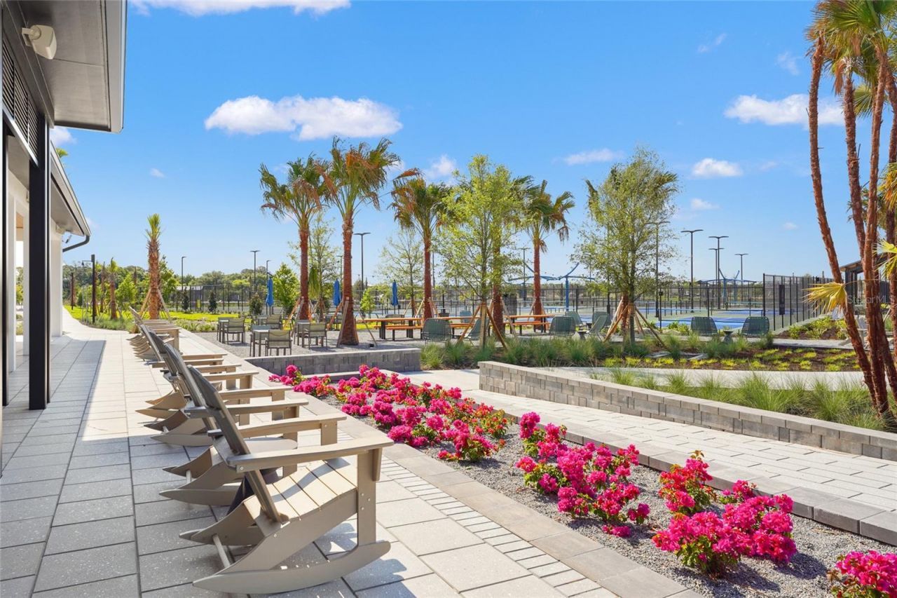 1182 Blue Shell Loop, Sarasota, FL 34240 Photo