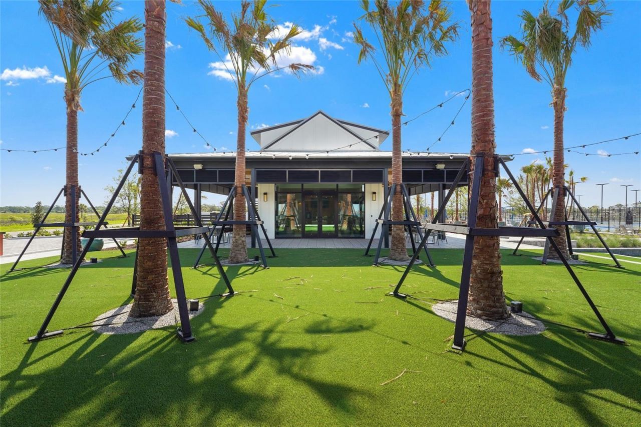 1182 Blue Shell Loop, Sarasota, FL 34240 Photo