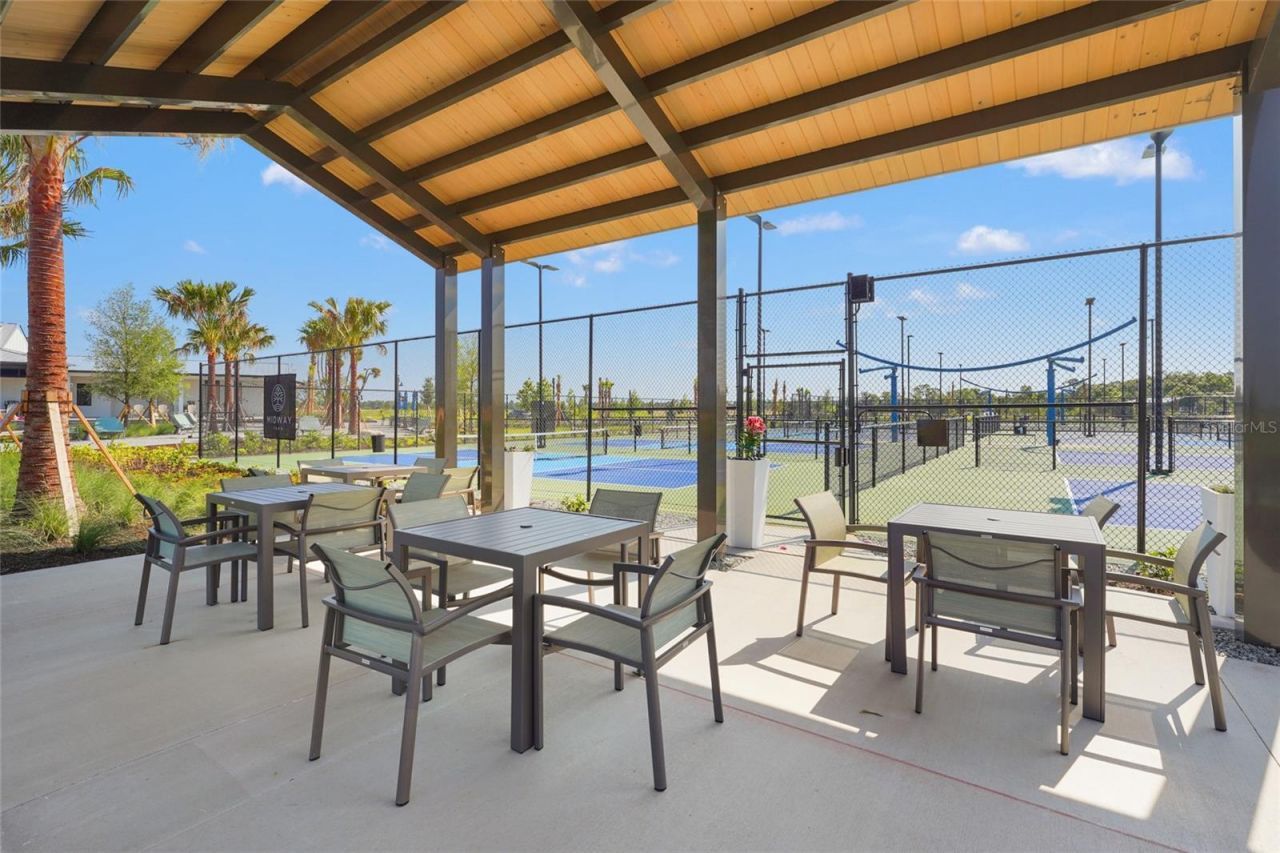 1182 Blue Shell Loop, Sarasota, FL 34240 Photo