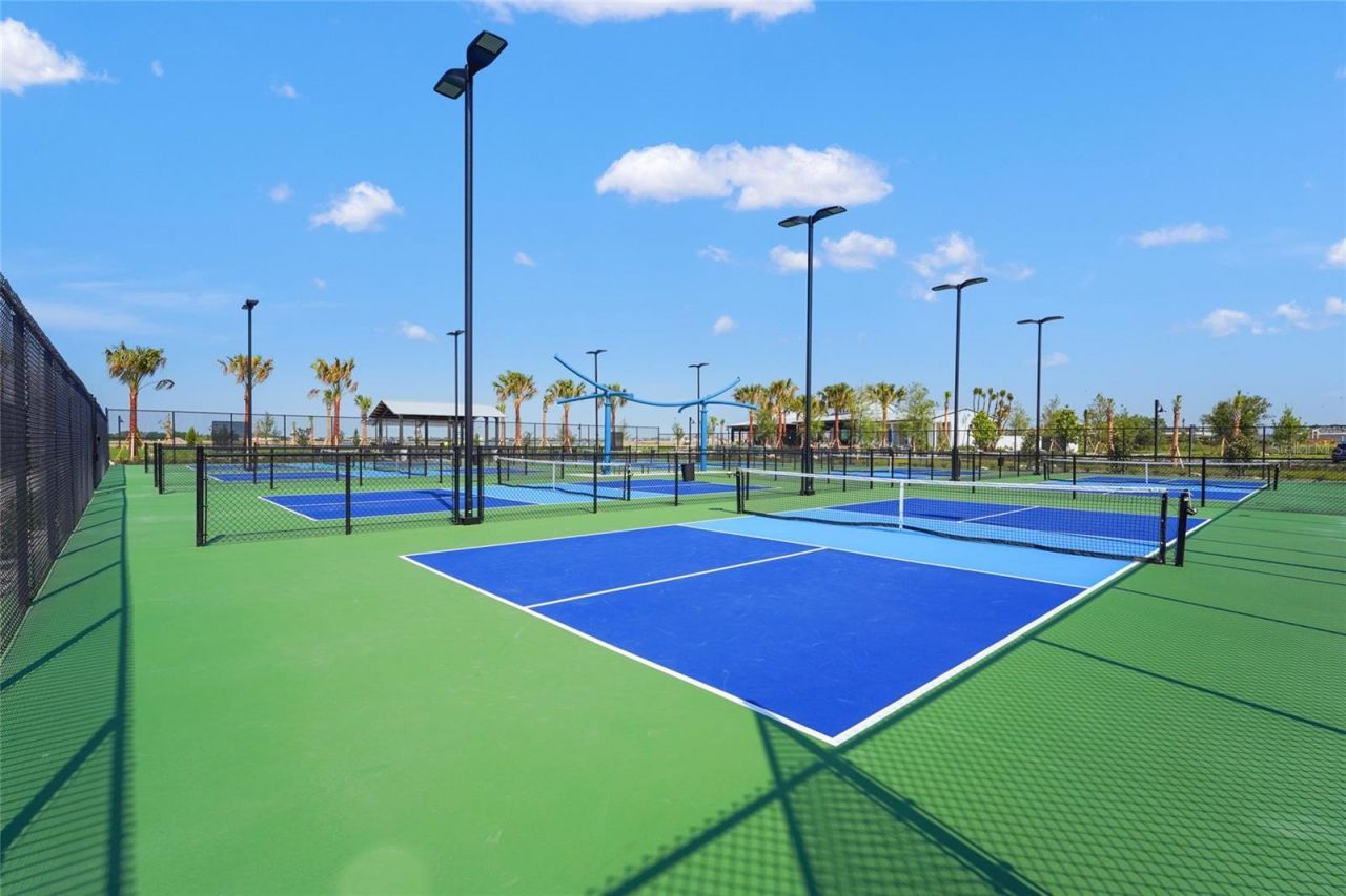 1182 Blue Shell Loop, Sarasota, FL 34240 Photo