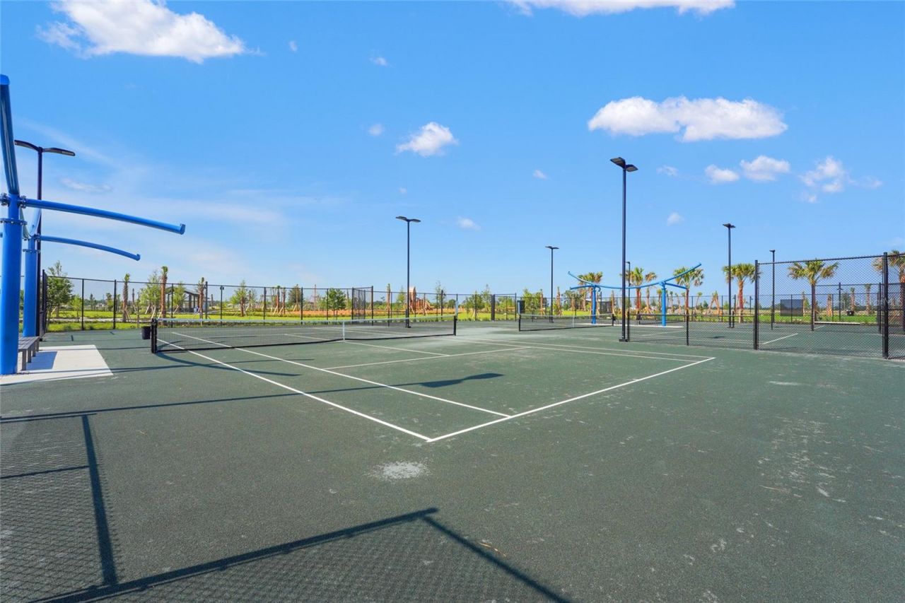 1182 Blue Shell Loop, Sarasota, FL 34240 Photo