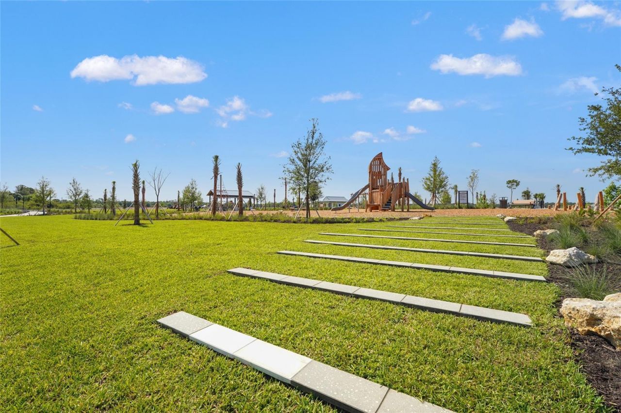 1182 Blue Shell Loop, Sarasota, FL 34240 Photo