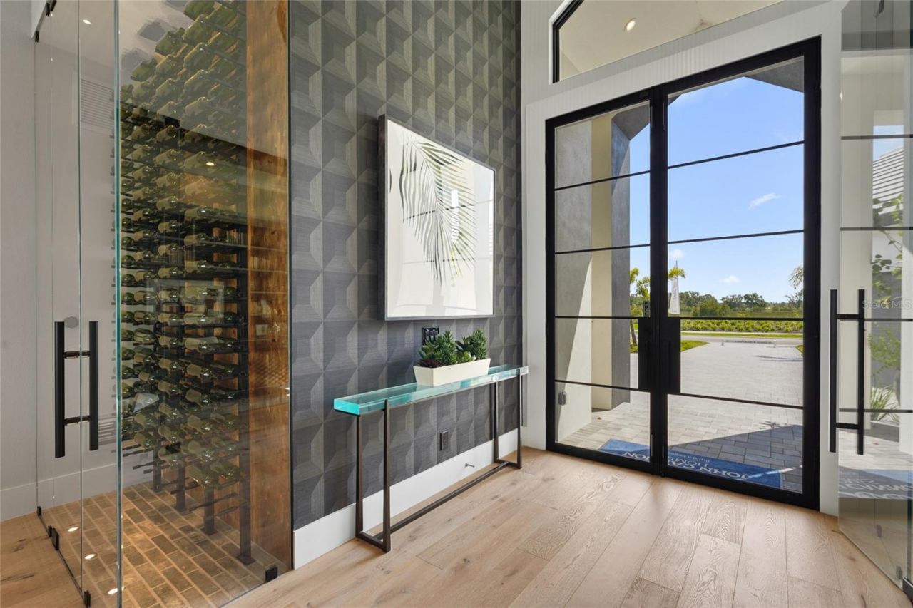 1182 Blue Shell Loop, Sarasota, FL 34240 Photo