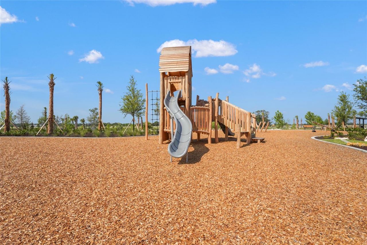 1182 Blue Shell Loop, Sarasota, FL 34240 Photo