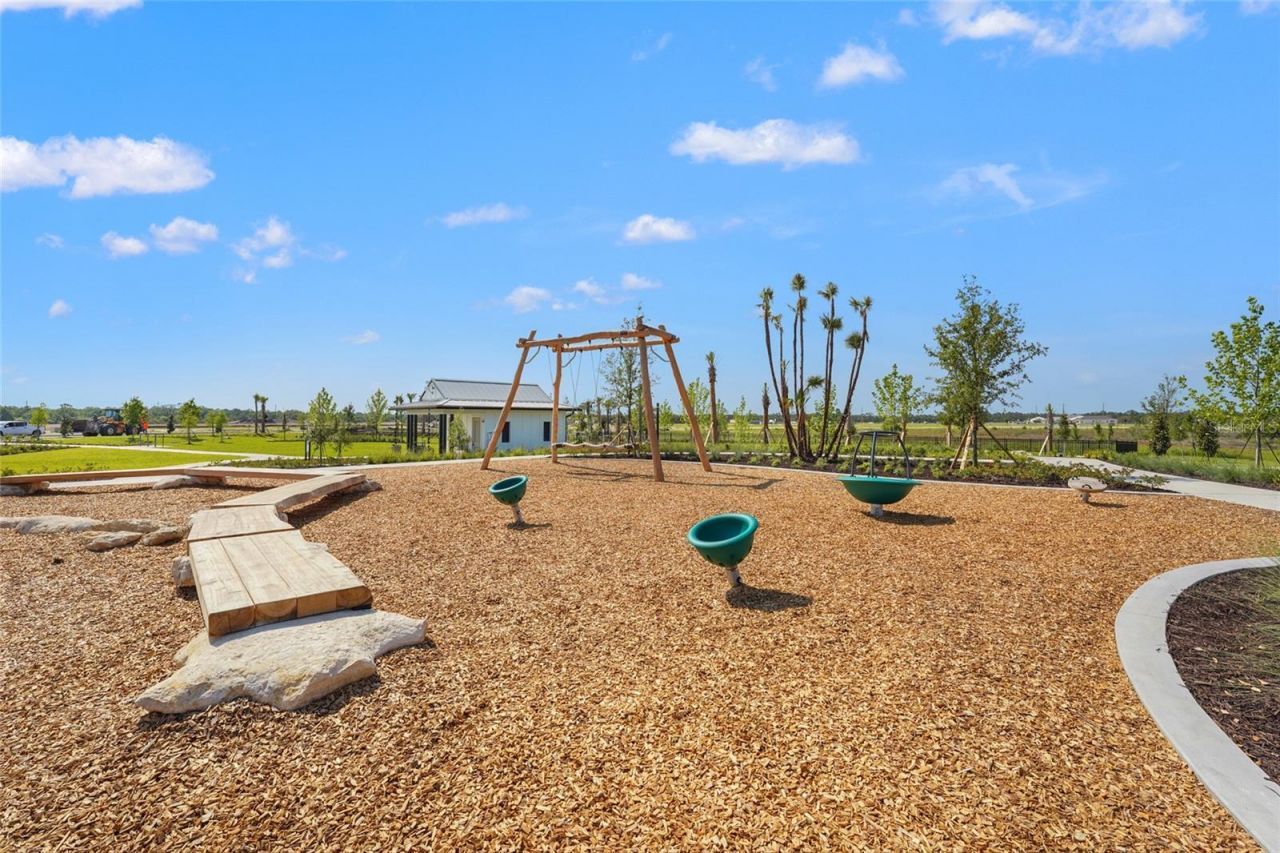 1182 Blue Shell Loop, Sarasota, FL 34240 Photo