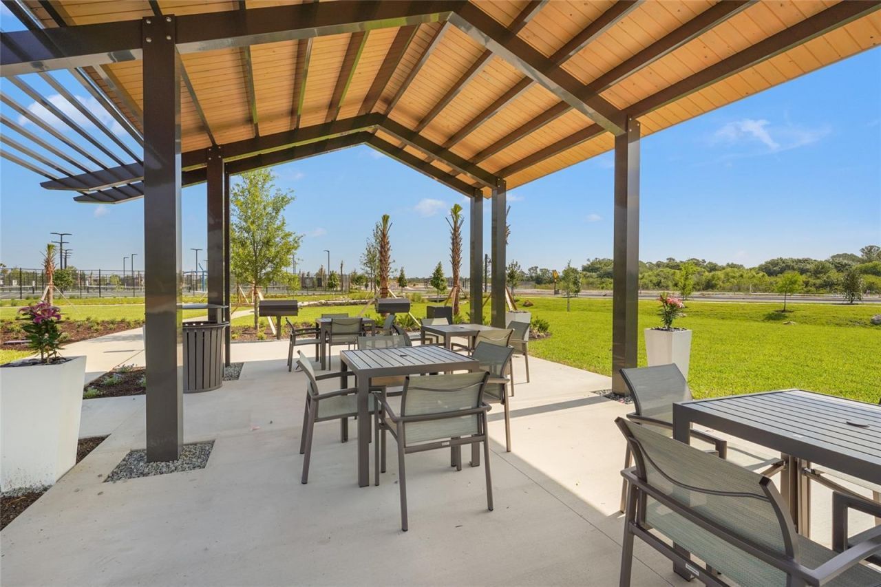 1182 Blue Shell Loop, Sarasota, FL 34240 Photo