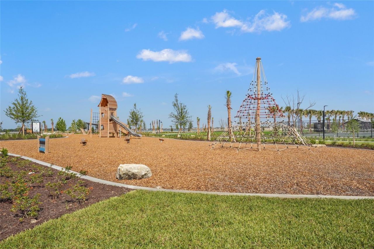 1182 Blue Shell Loop, Sarasota, FL 34240 Photo