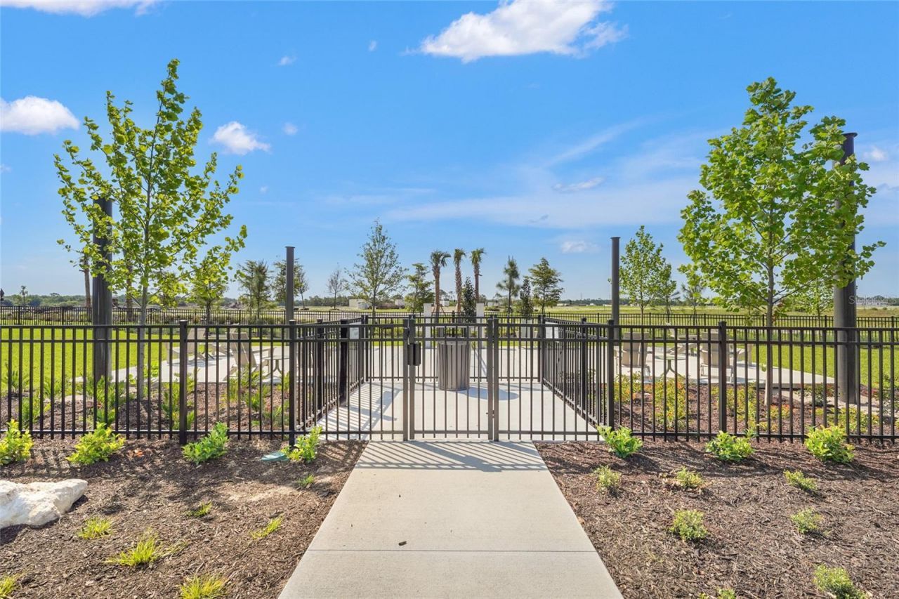 1182 Blue Shell Loop, Sarasota, FL 34240 Photo