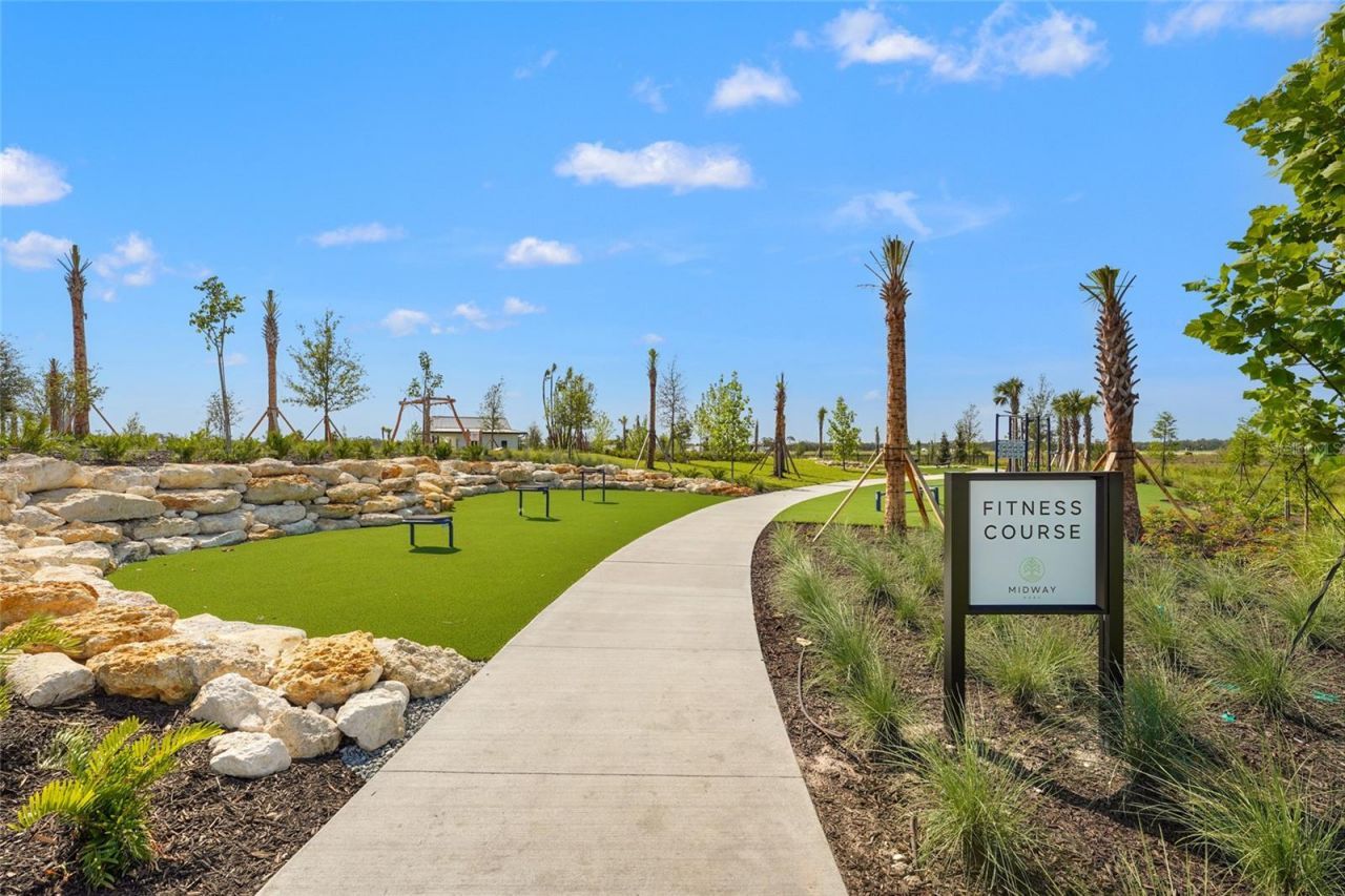 1182 Blue Shell Loop, Sarasota, FL 34240 Photo