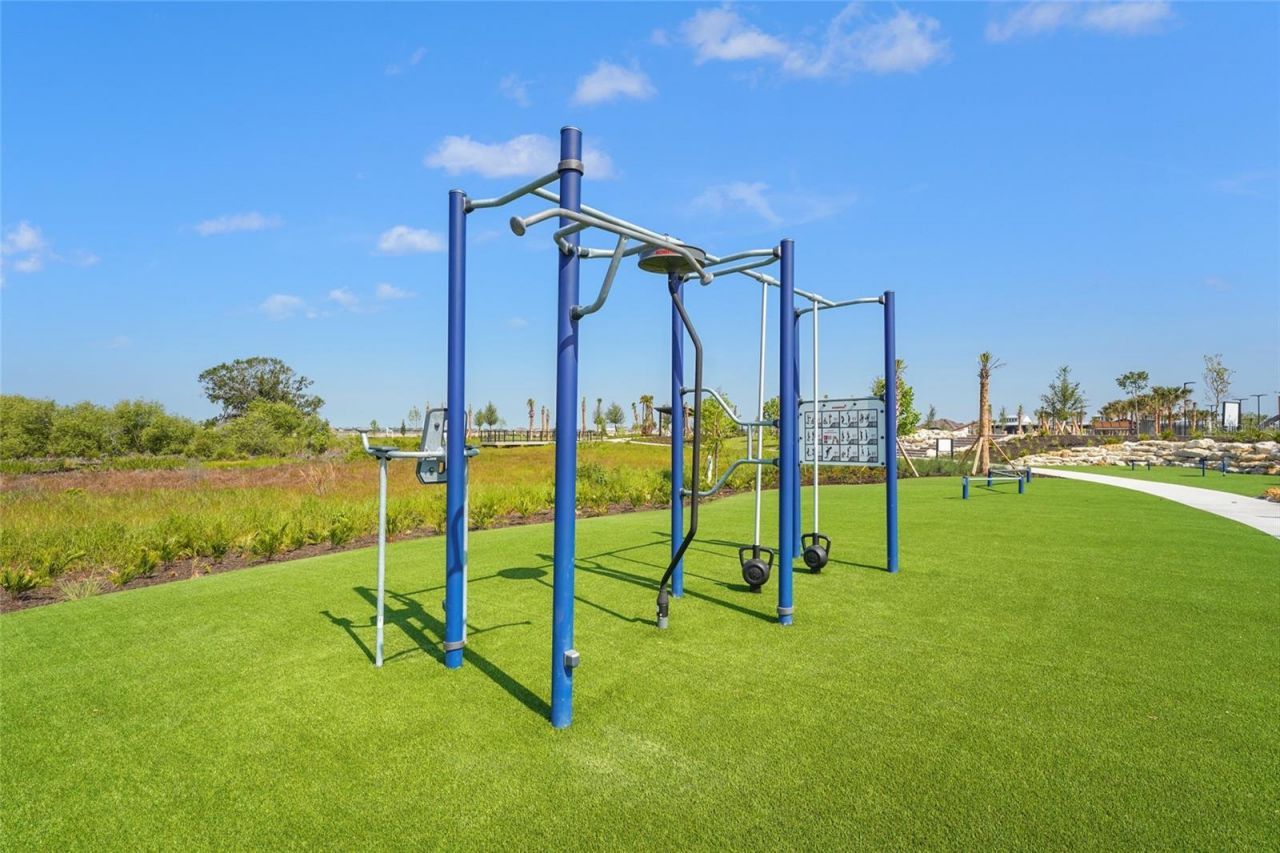 1182 Blue Shell Loop, Sarasota, FL 34240 Photo