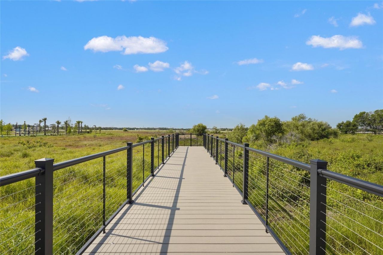 1182 Blue Shell Loop, Sarasota, FL 34240 Photo