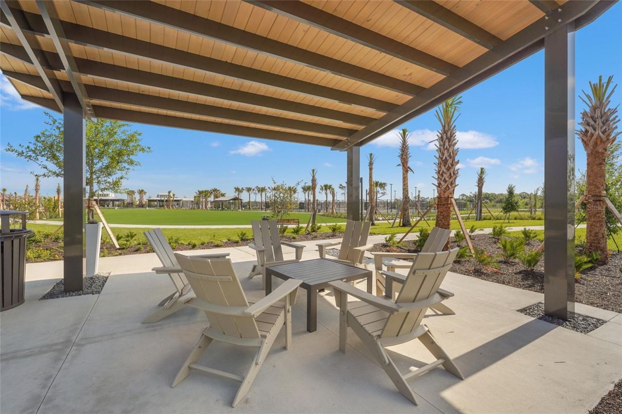 1182 Blue Shell Loop, Sarasota, FL 34240 Photo