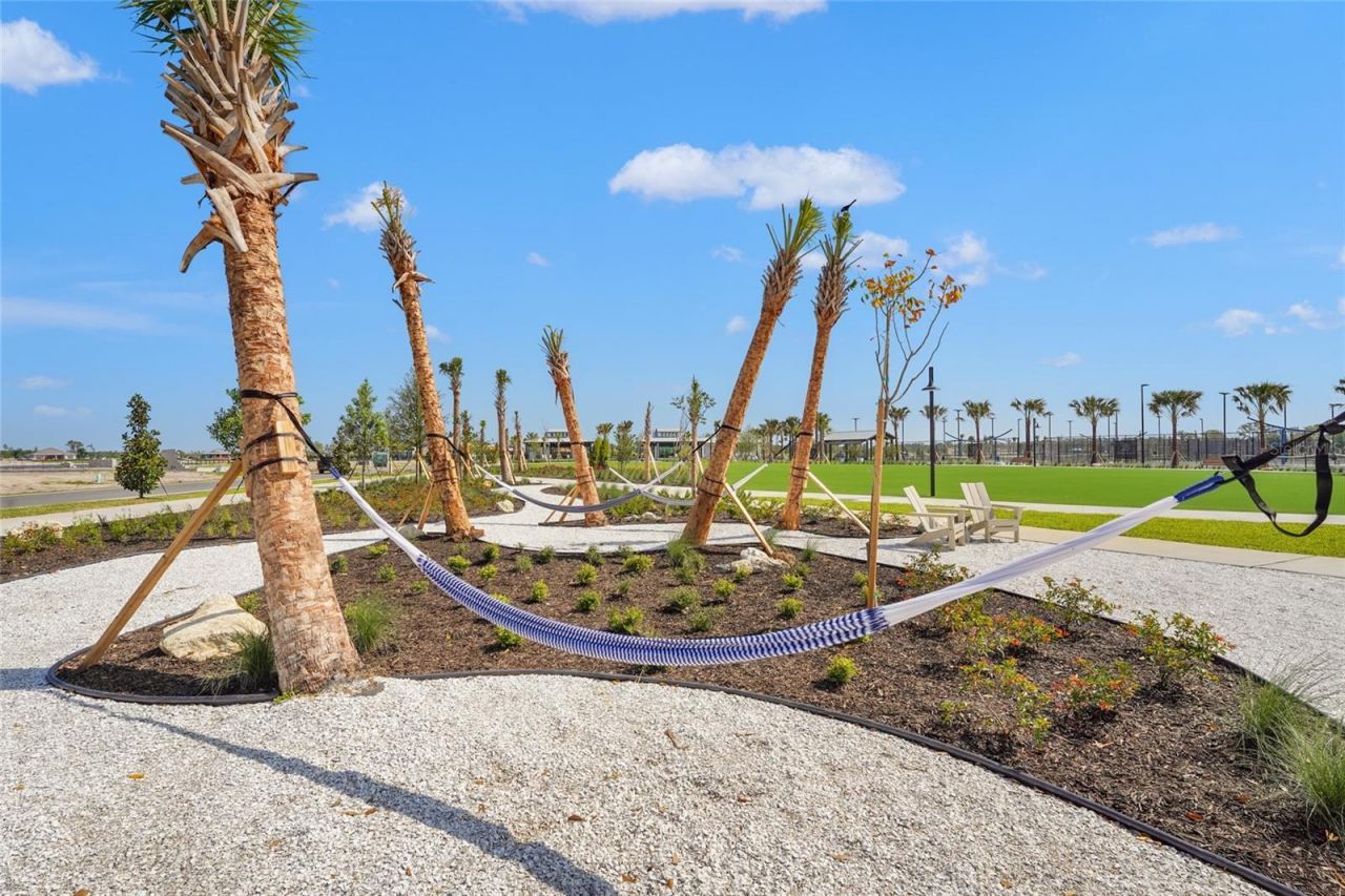 1182 Blue Shell Loop, Sarasota, FL 34240 Photo