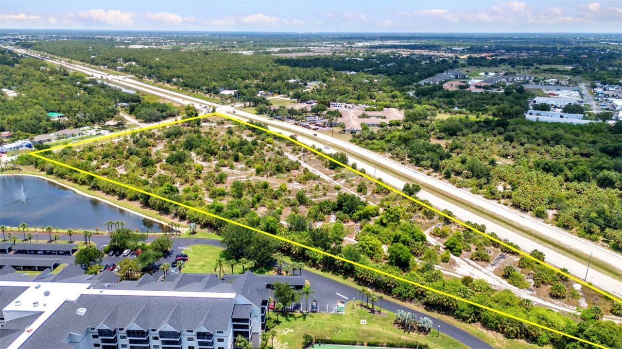 4135 Kings Hwy, Punta Gorda, FL 33980 Photo