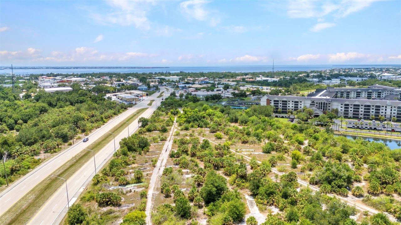 4135 Kings Hwy, Punta Gorda, FL 33980 Photo