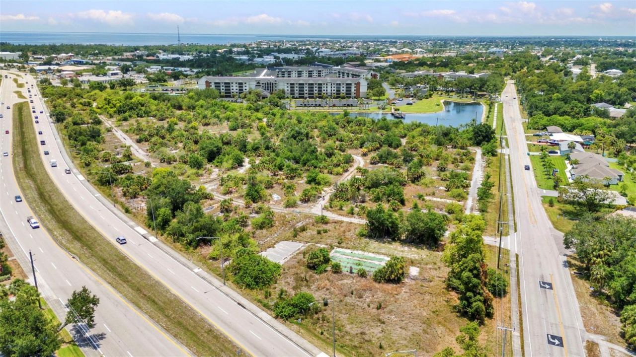 4135 Kings Hwy, Punta Gorda, FL 33980 Photo