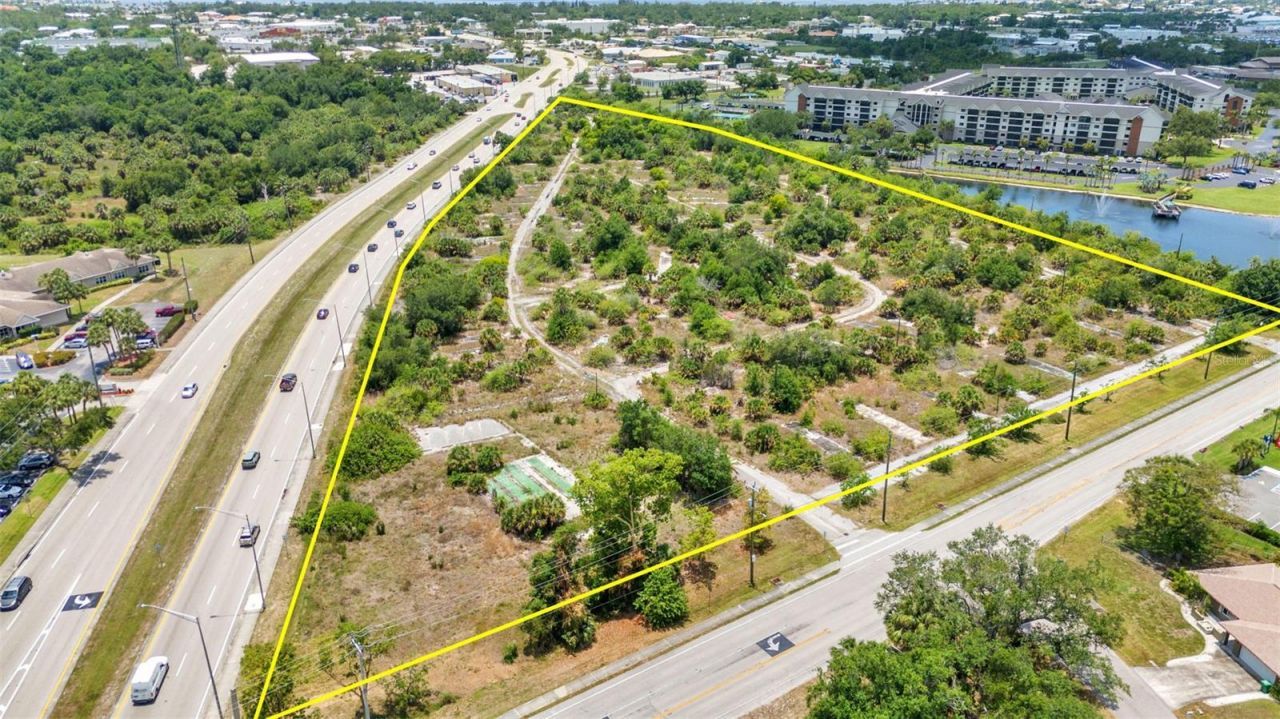 4135 Kings Hwy, Punta Gorda, FL 33980 Photo