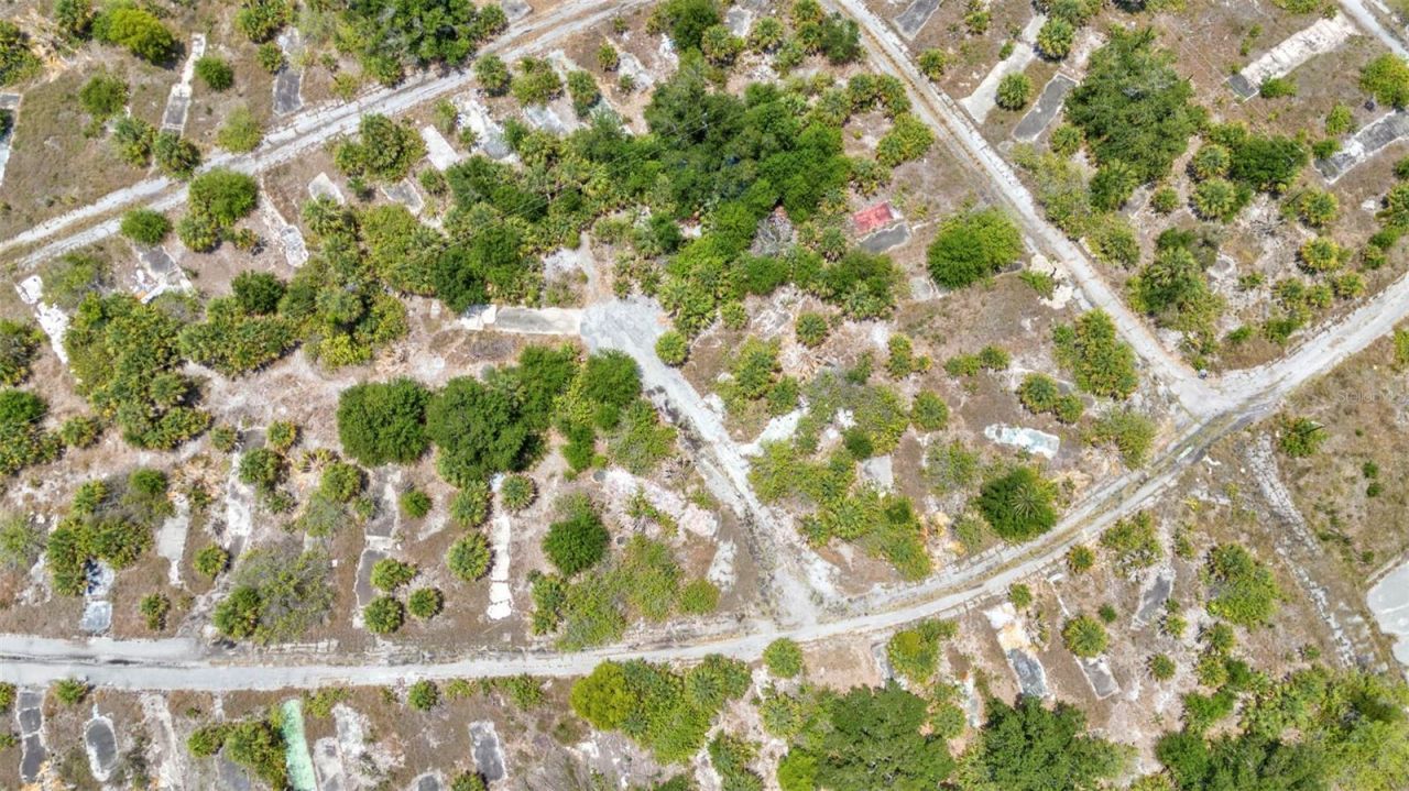 4135 Kings Hwy, Punta Gorda, FL 33980 Photo