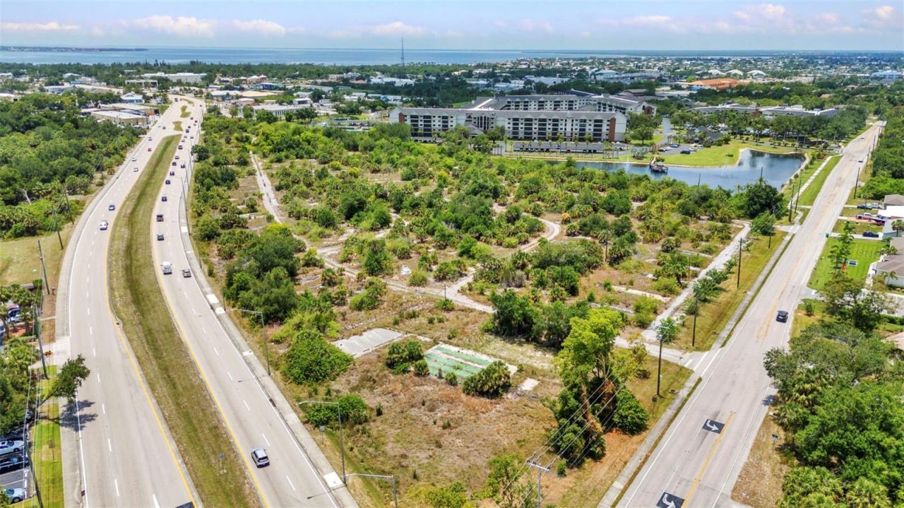 4135 Kings Hwy, Punta Gorda, FL 33980 Photo