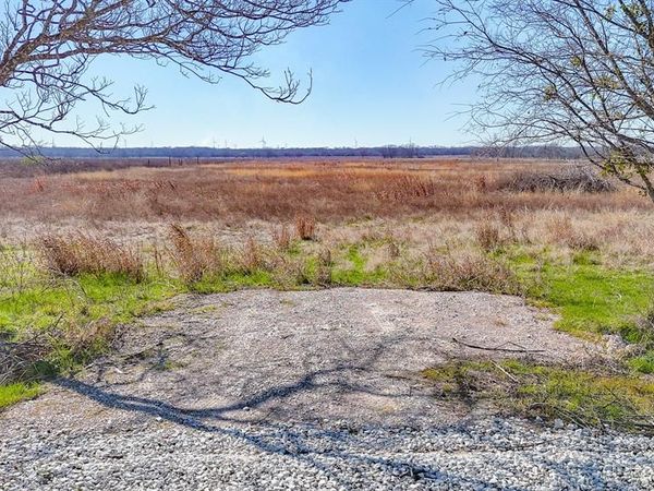 TBD SW CR 4050, Dawson, TX 76639