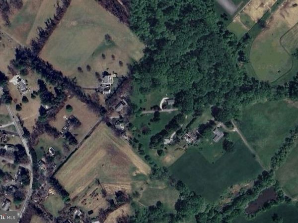 4420 BREIDENBAUGH LANE, GLEN ARM, MD 21057