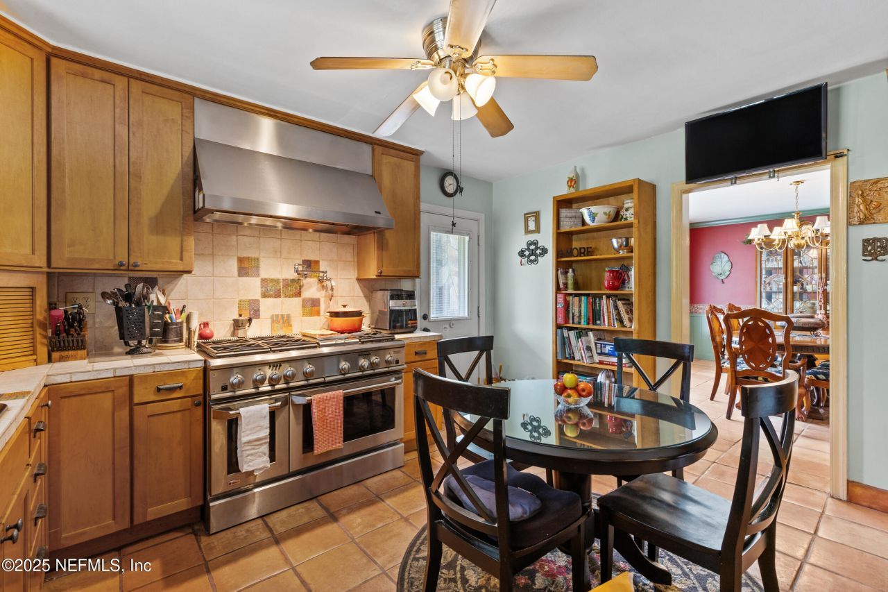 449 SW Montgomery Drive, Lake City, FL 32025 Photo