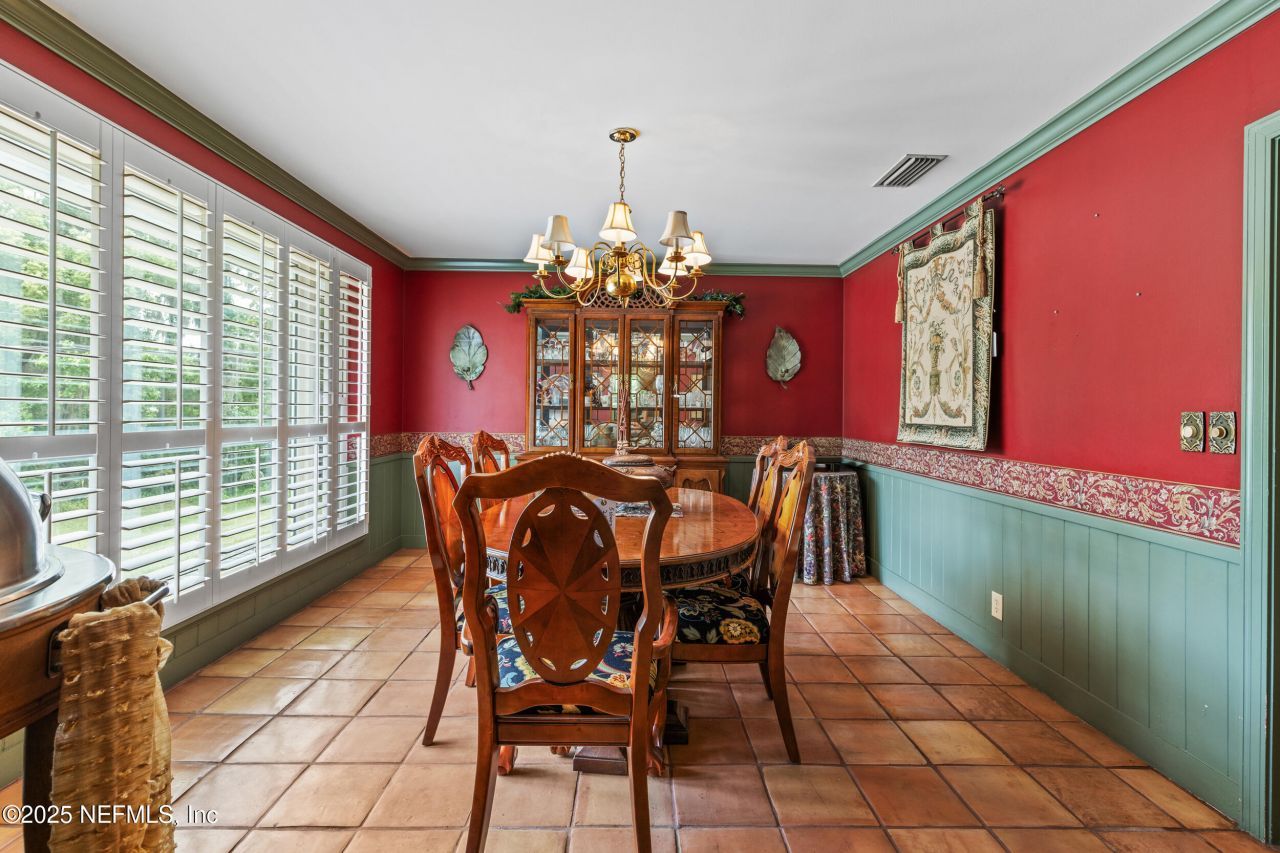 449 SW Montgomery Drive, Lake City, FL 32025 Photo