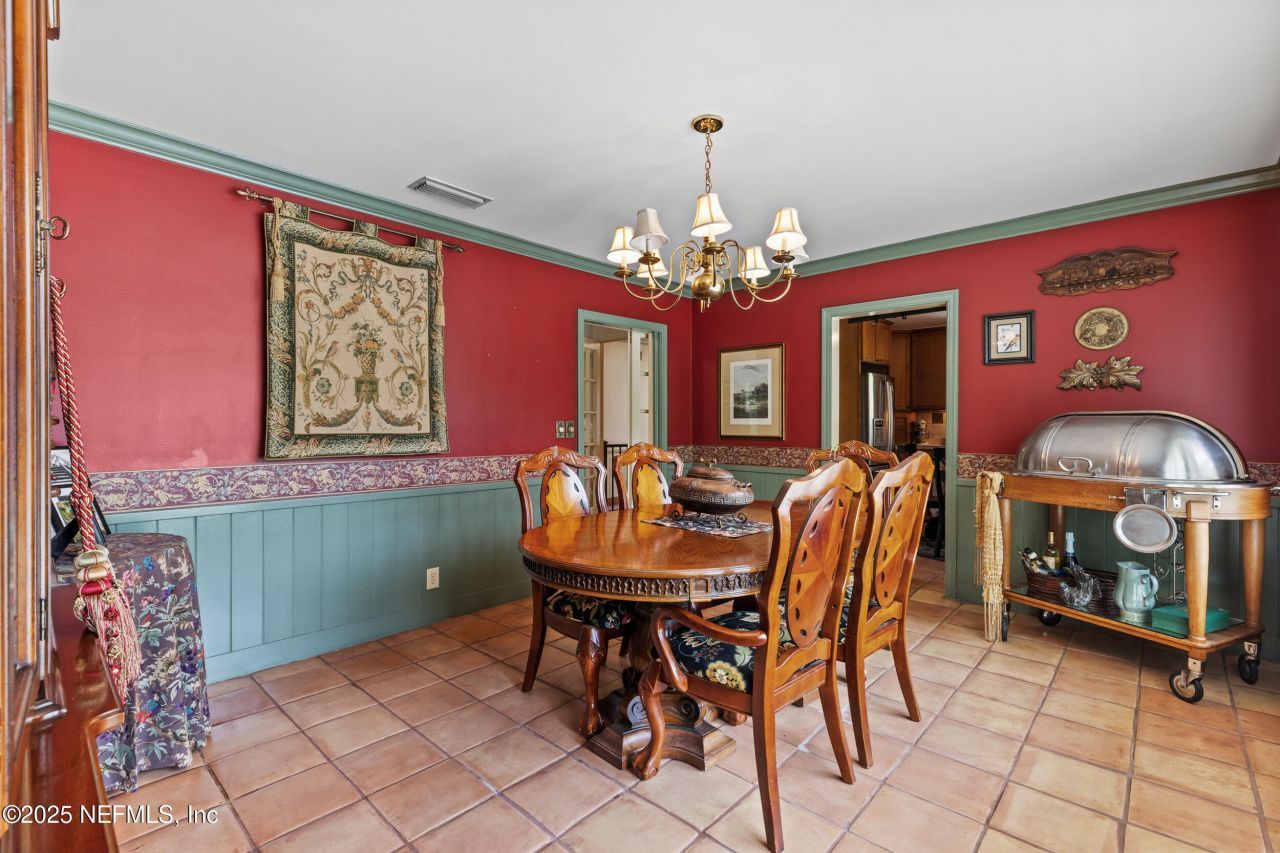 449 SW Montgomery Drive, Lake City, FL 32025 Photo