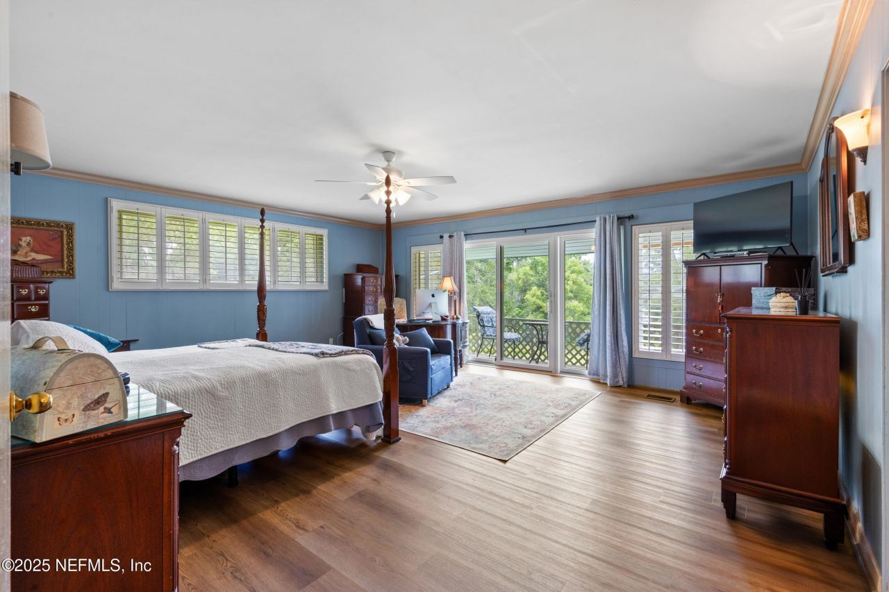 449 SW Montgomery Drive, Lake City, FL 32025 Photo