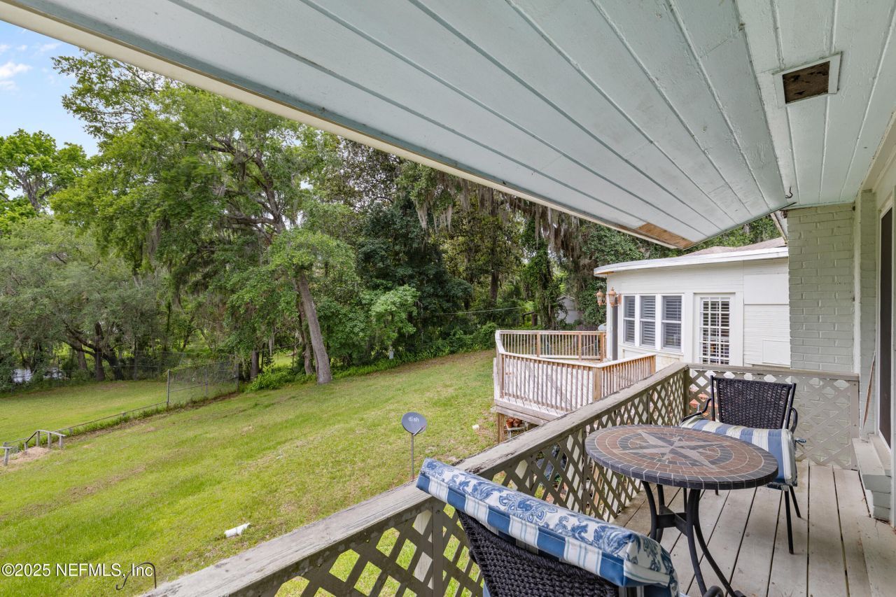 449 SW Montgomery Drive, Lake City, FL 32025 Photo